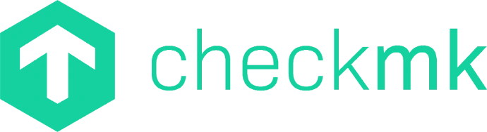 Parceria oficial Checkmk