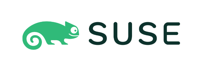 Parceria oficial SUSE