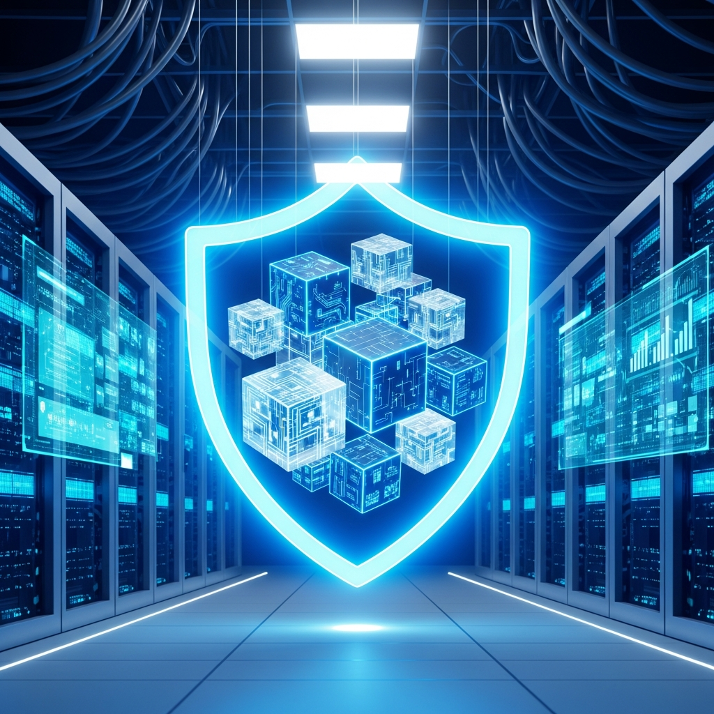 Backup 3-2-1 na prática: o que separa uma cópia de uma proteção real contra ransomware